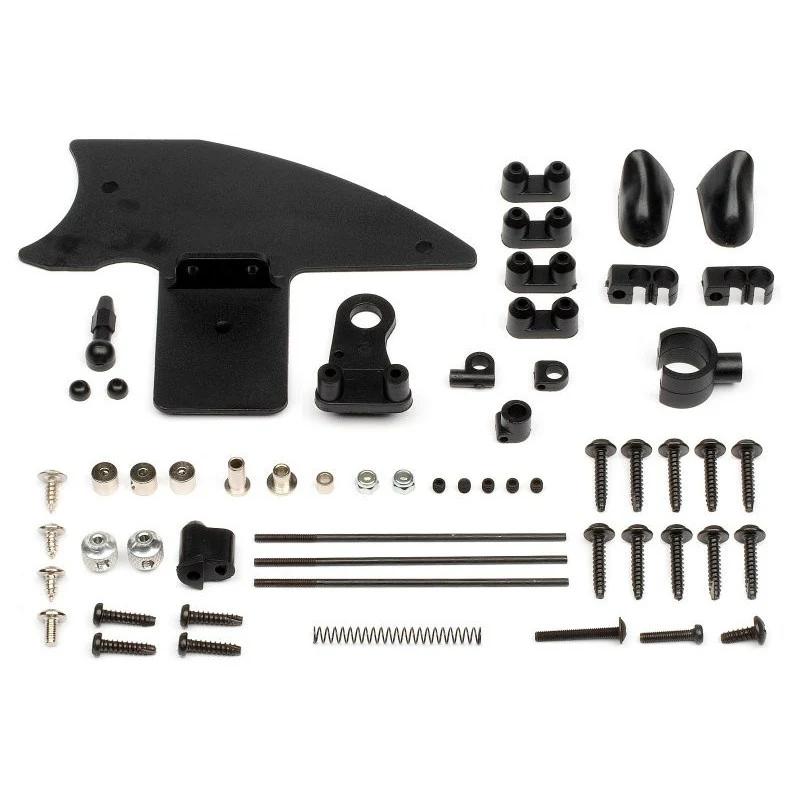 HPI 101097
