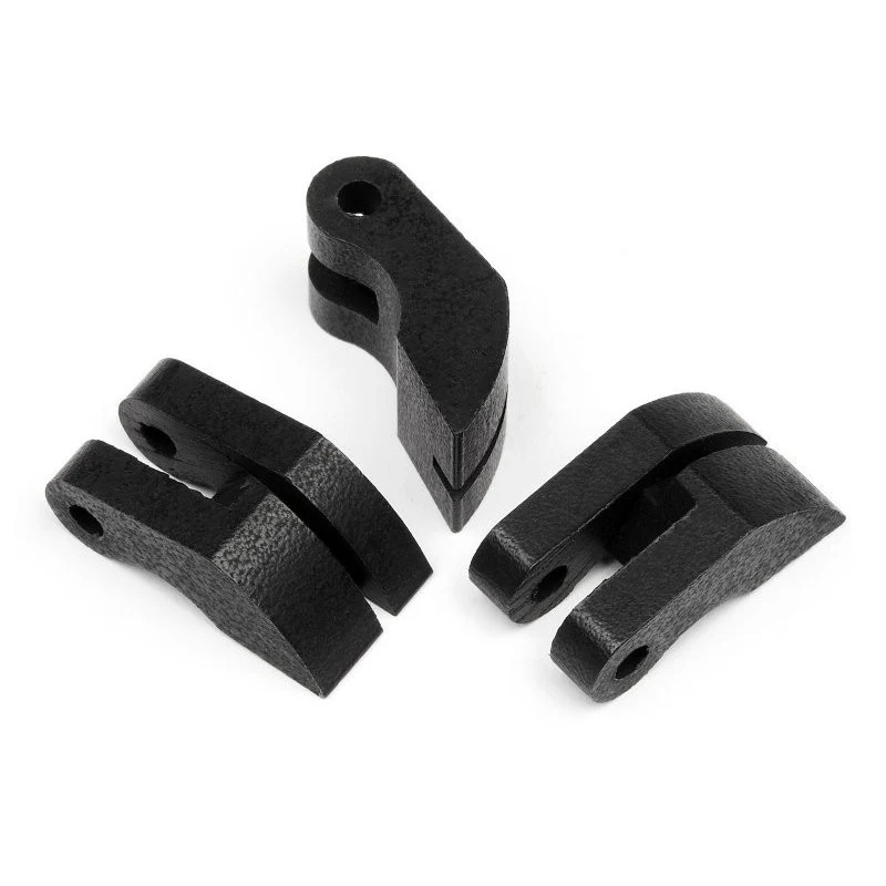 HPI 101199 (3pcs)