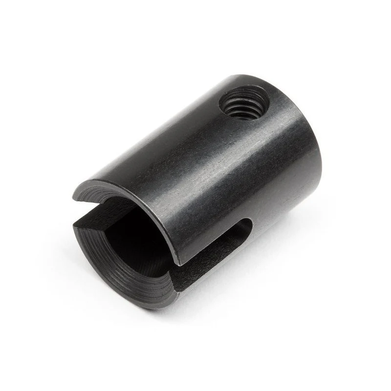 HPI 103663 /  5x13x20mm
