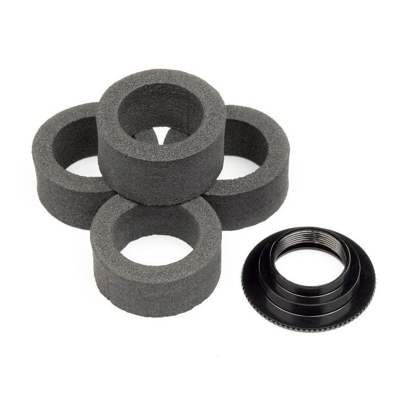 HPI 104123 (4pcs)