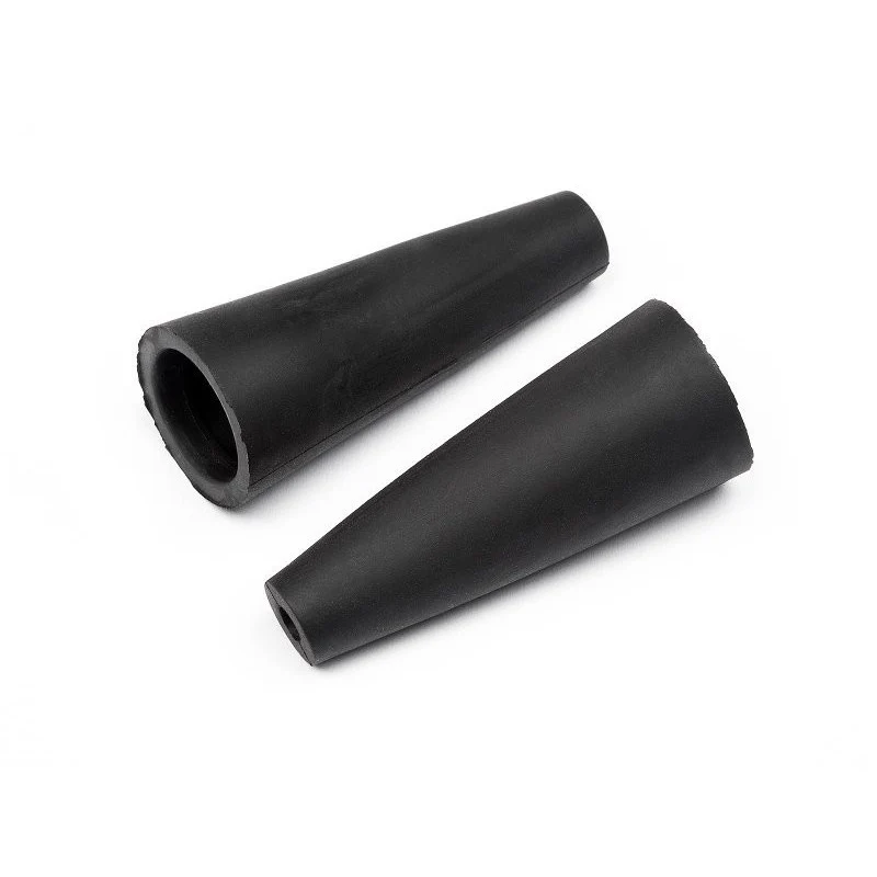 HPI 109832 (29mm /2pcs)