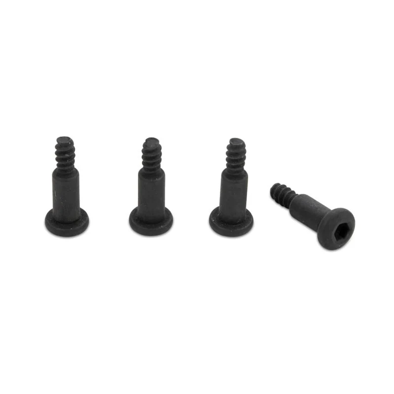 HPI 160313 / M3x14mm