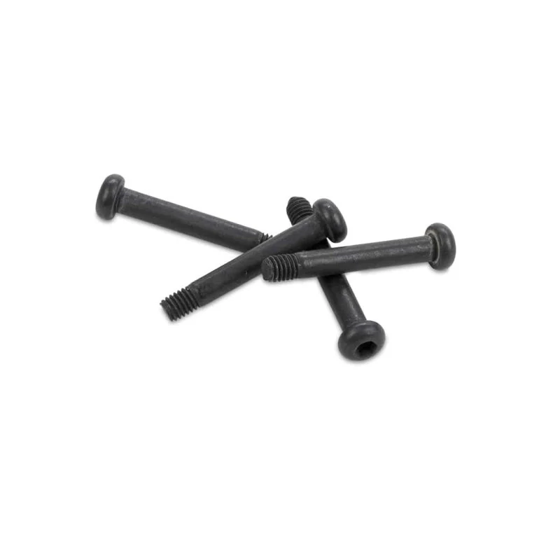 HPI 160314 / M3x20mm