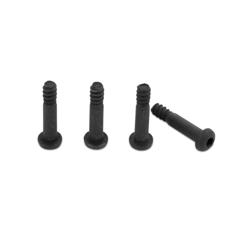 HPI 160315 / M4x20mm