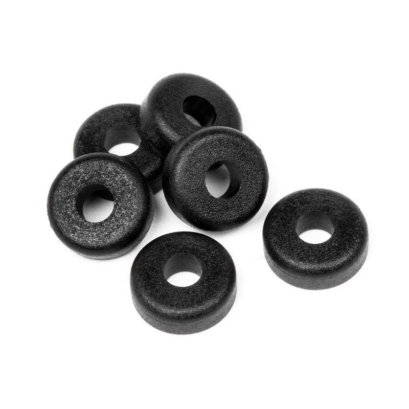 HPI 67514 / 3x8.5x3mm (6pcs)