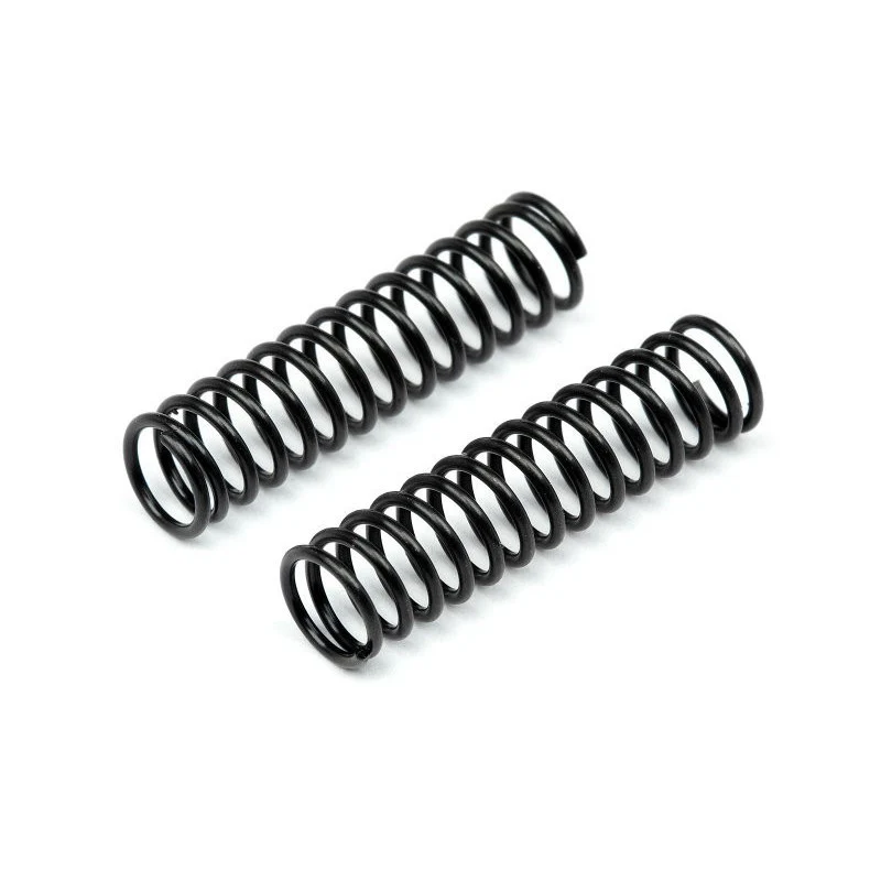 HPI 72367 / 4X5X20MM (2PCS)