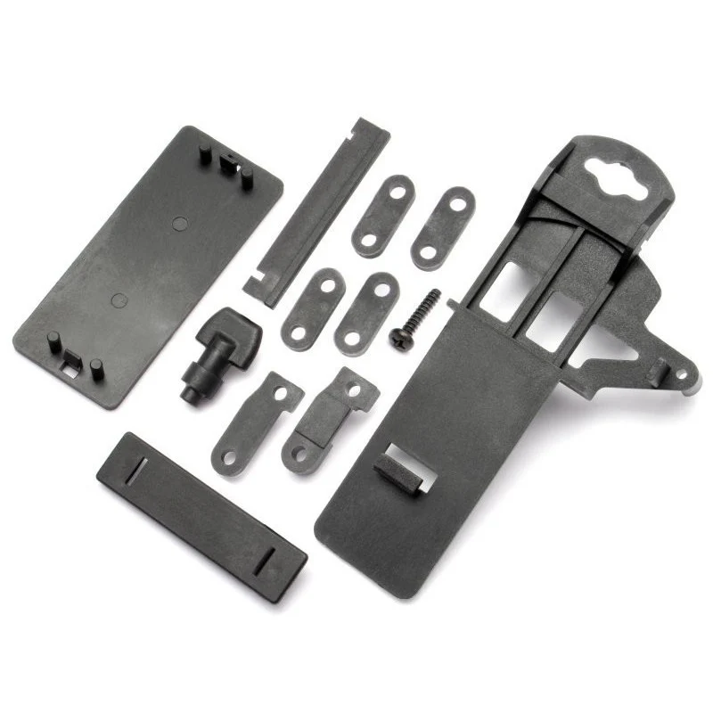 HPI 85237