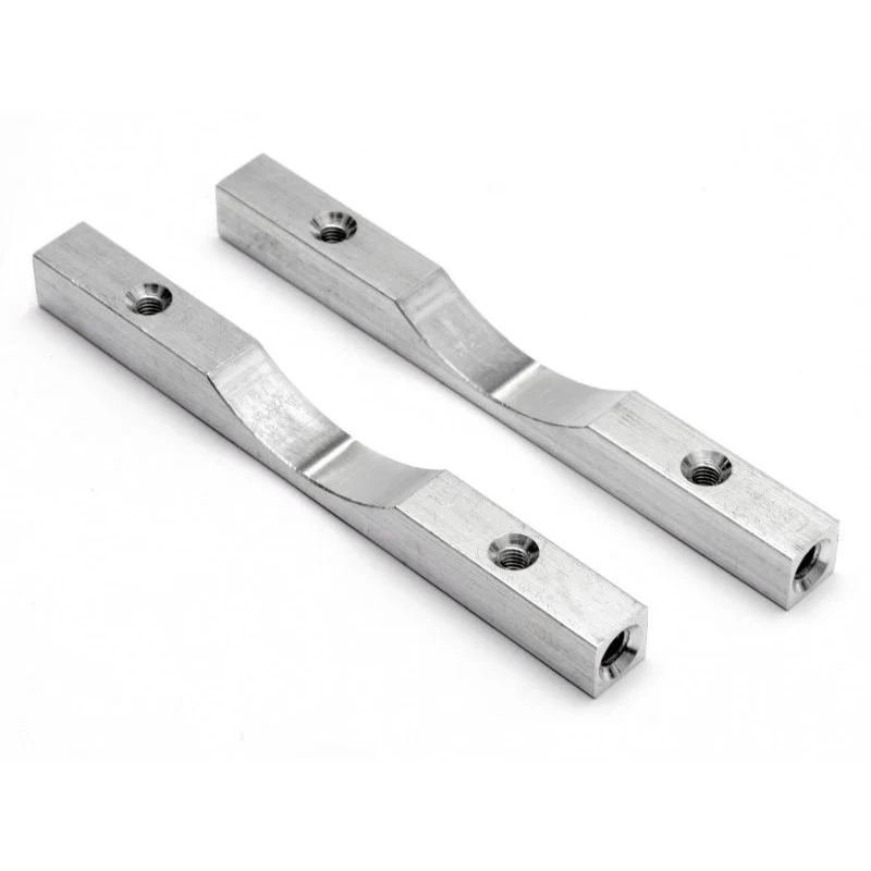 HPI 86079 /  7X7X74MM (2PCS)
