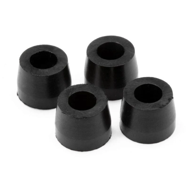 HPI 87524 /  (4PCS)