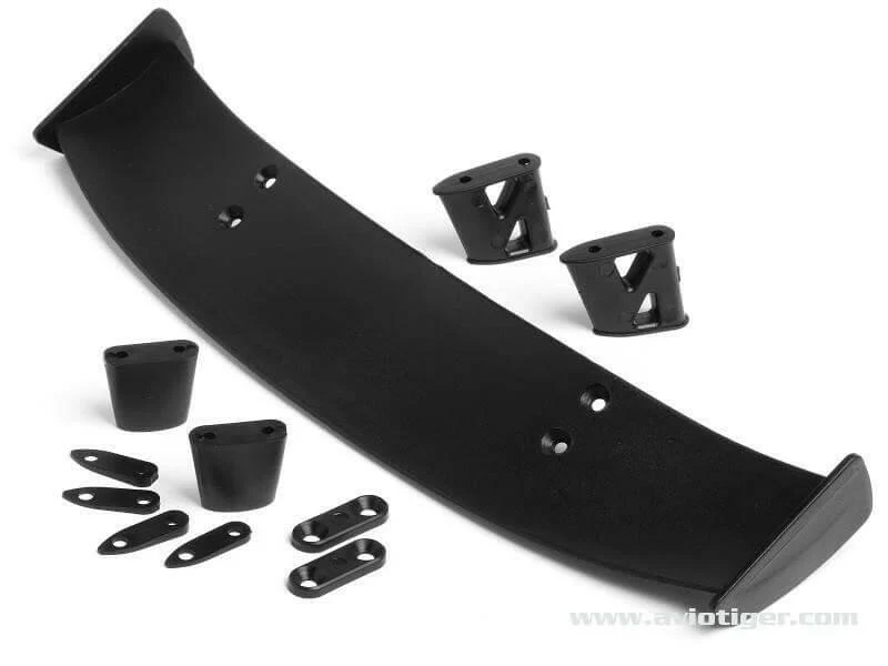 HPI aileron GT 85612