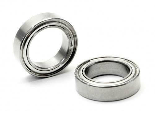 HPI roulement 10x15x4mm (s2) B030