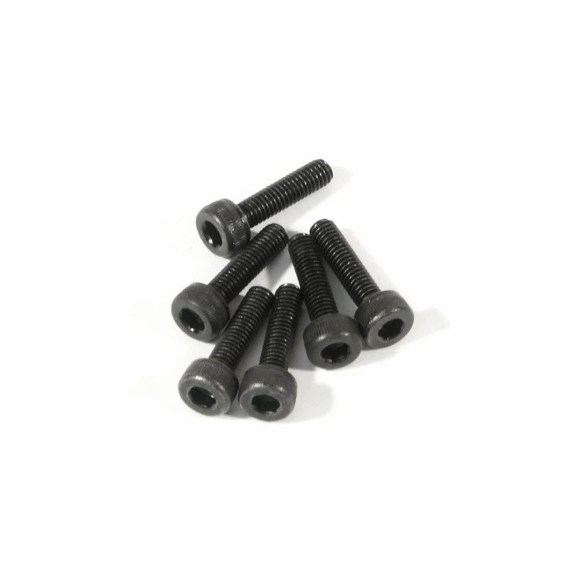 HPI Z544 / M3x12mm