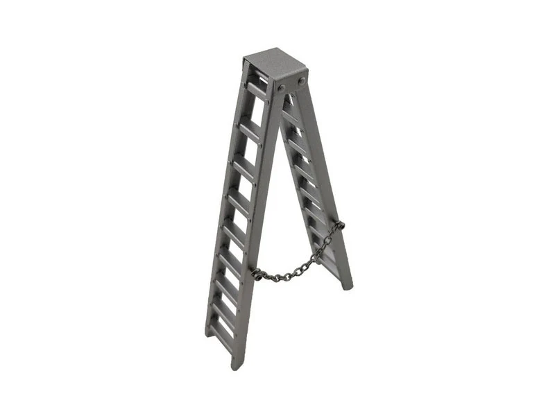 HSPY015 Accessoires Crawler / scale 1/10