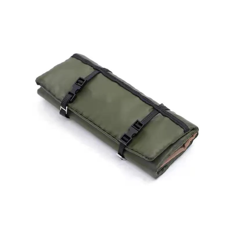 HSPY033 Accessoires Crawler / scale 1/10