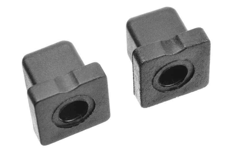 Inserts de support de bras Set 8 pcs - C-00180-907 - Image 3