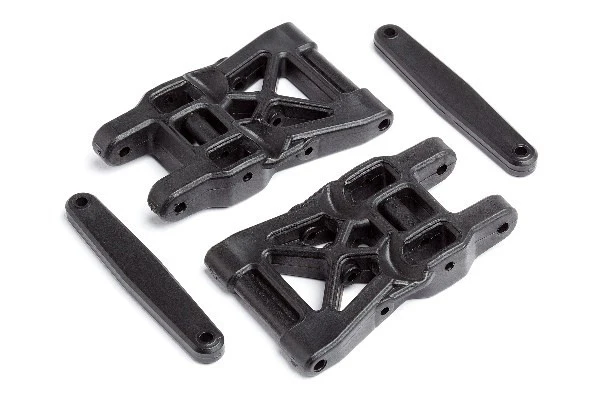 Jeu de bras de suspension HPI - 105289
