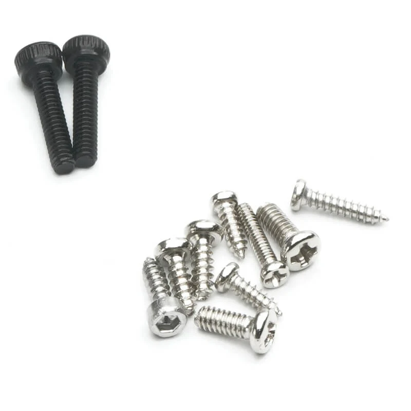 Jeu de vis Kootai F03 - KT-023