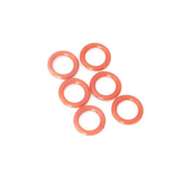 Joint torique de differentiel pour EPX2, STR8 - Hobbytech STR-071