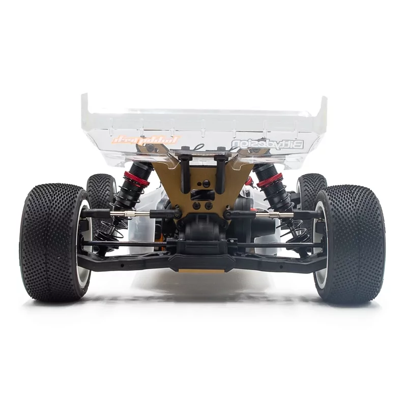 Kit buggy 1/10 2WD XMID - 8.XMID.KIT - Image 4