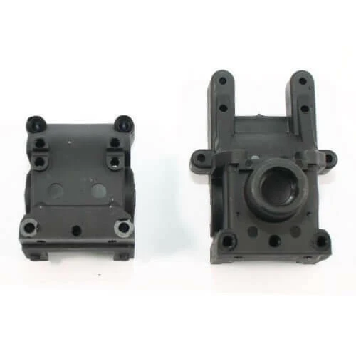 Kit cellule de différentiel FTX Carnage / Vantage - FTX6225