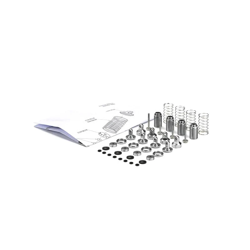 Miniature 2