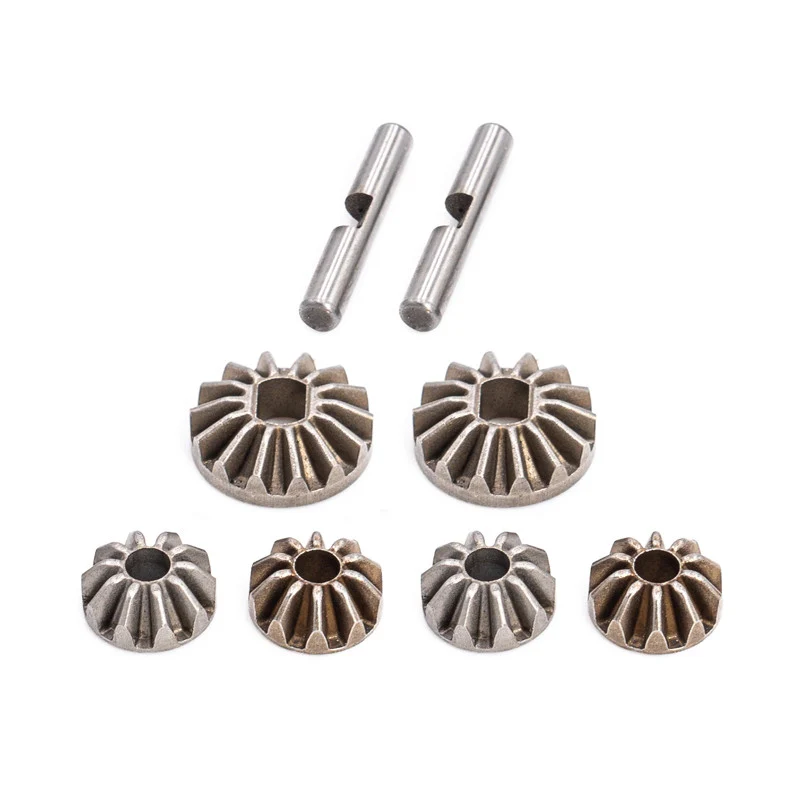 Kit complet pignonnerie de différentiel ROG-039