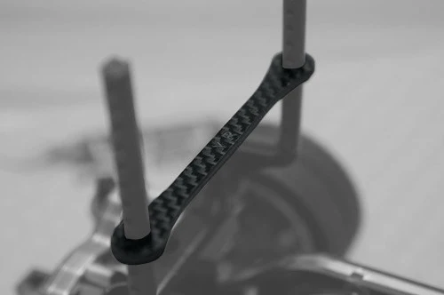 Kit de conversion pour châssis Tamiya M05 M06 Yeah Racing - Image 6