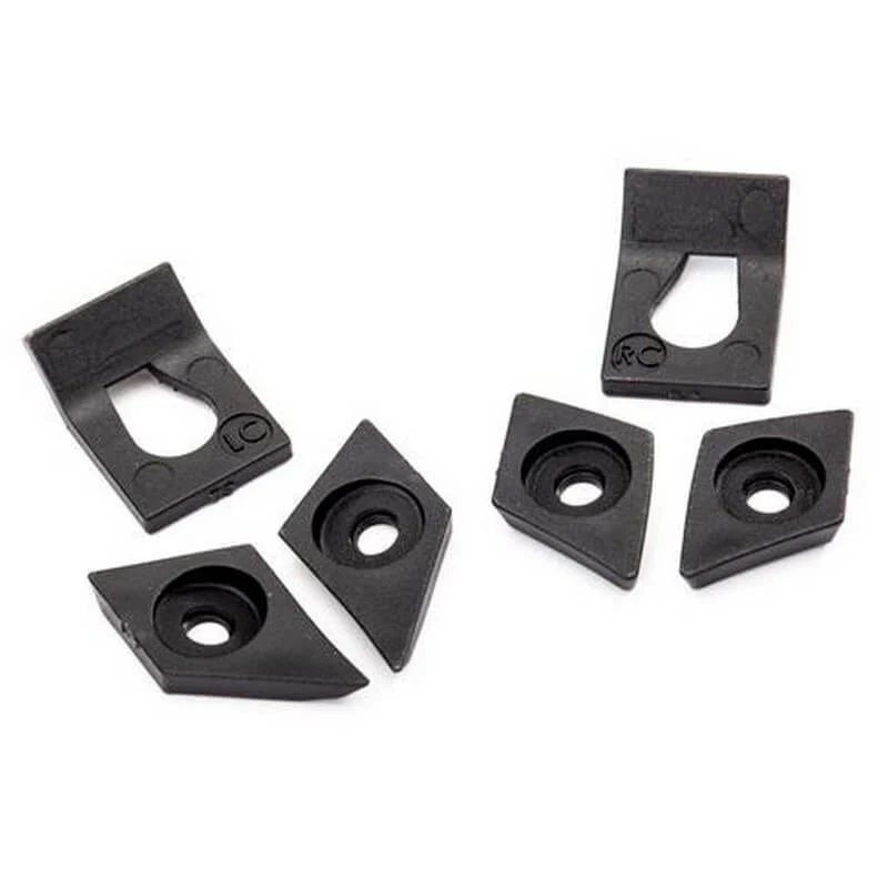 Kit de renforcement de carrosserie Maxx - Traxxas 8910