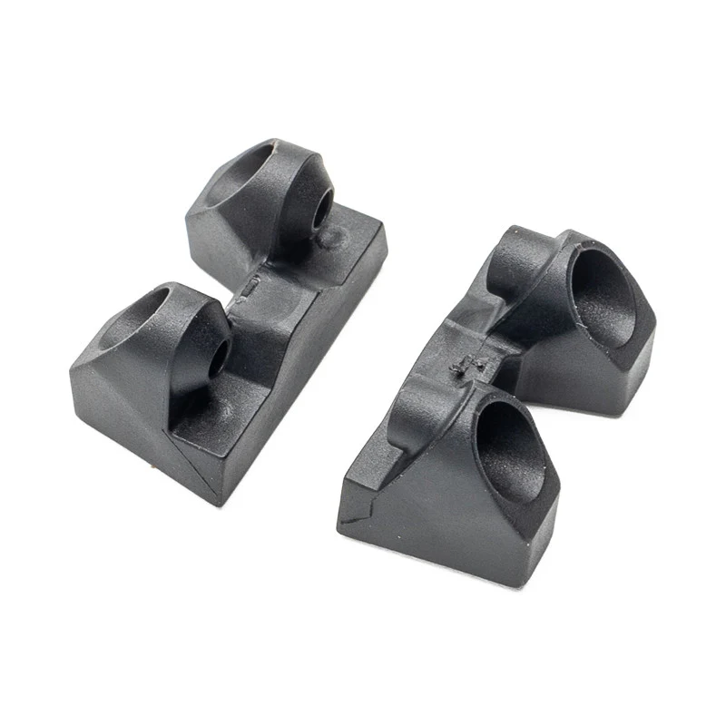 Kit de renforts de cellules en plastique BXR-S2 Hobbytech REV-BX037