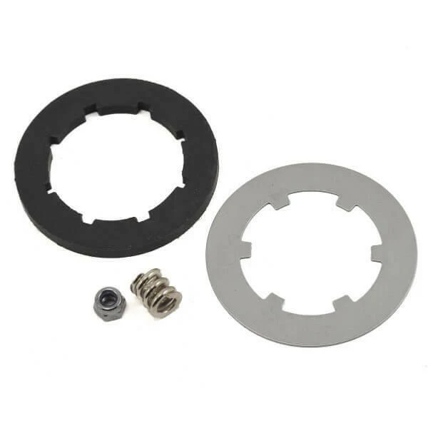 Kit de réparation de Slipper X MAXX 1/8 - Traxxas 7789