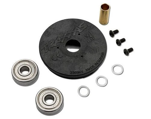 Kit de réparation pour moteur Moteur brushless 3481 - Traxxas 3482