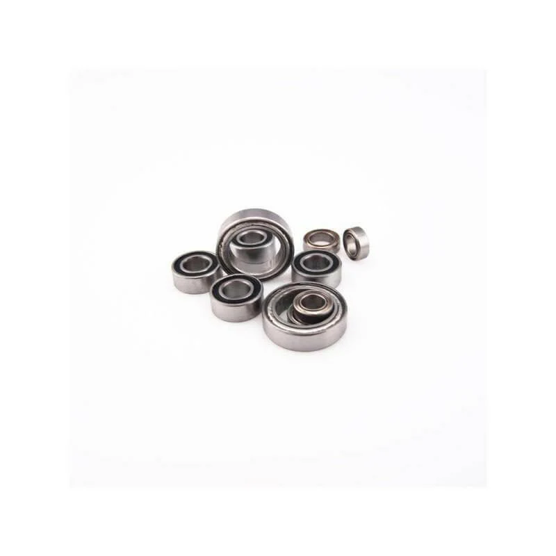 Kit de roulements Hobbytech REV-072