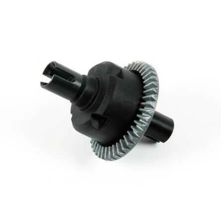 Kit différentiel AV/AR - T2M T4900/104