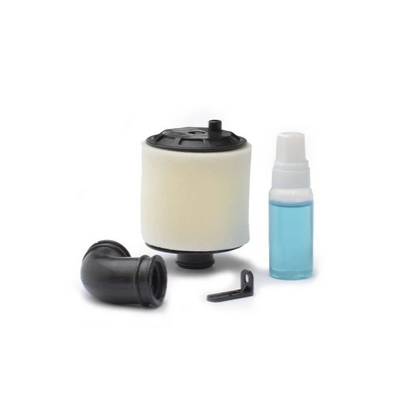 Kit filtre à air 1/8 - Fastrax 960BK