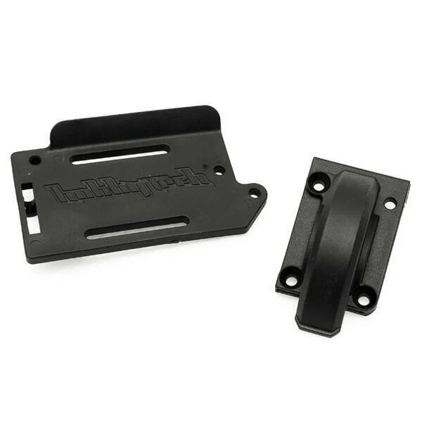 Kit protection couronne et support Hobbytech REV-BX011