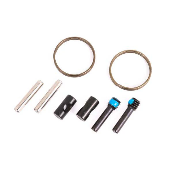 Kit réparation cardans homocinétique sledge - 9656X