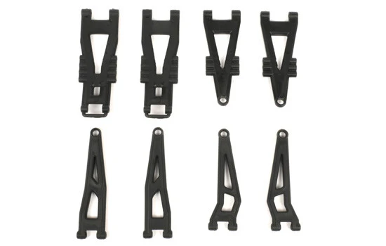 Kit triangles AV/AR T2M Buster T4965/14