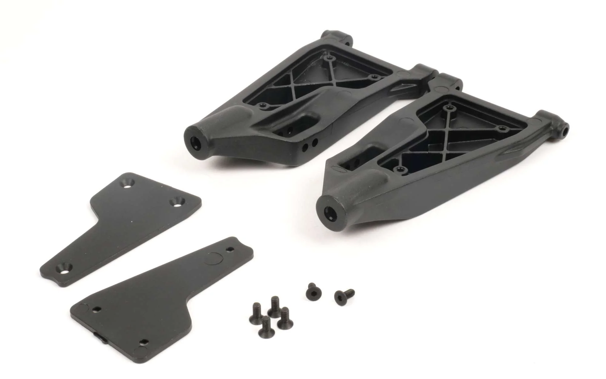 Kit triangles sup/inf - T4985/06