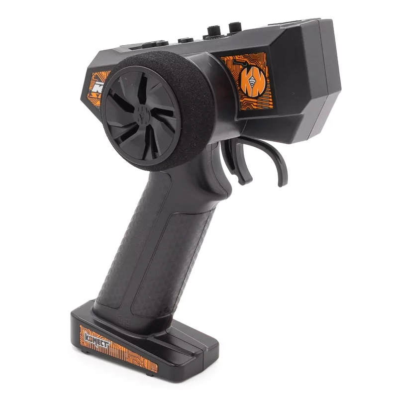 Konect KT3X-Sport seul sans boitage - KN-KT3X-SPORT - Image 2