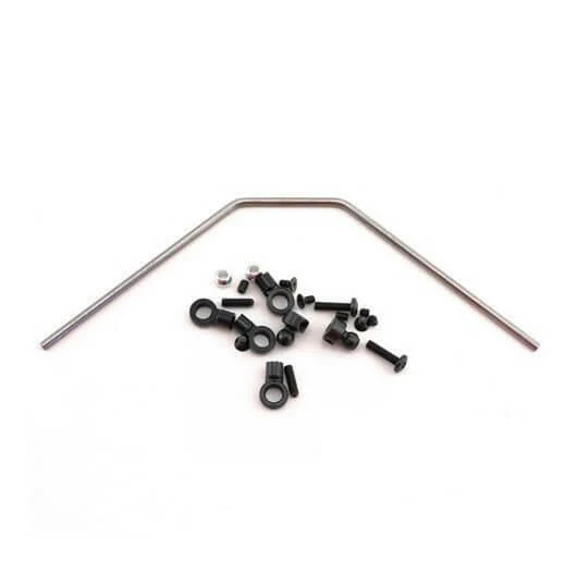 Kyosho Barre Anti-Roulis Arrière 2.8mm IF117B