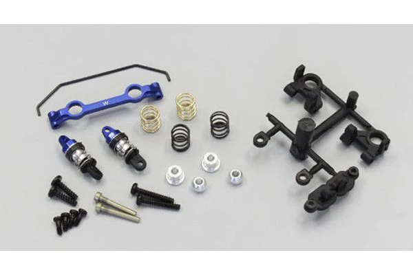 Kyosho Mini-Z Amortisseurs Avant MR03 – Route 246 R246-1341