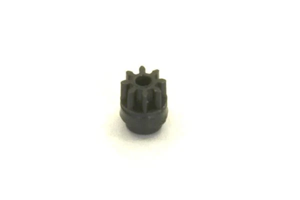 Kyosho Pignon de servo Kyosho Mini-Z MR03 MZ408-1