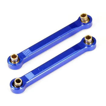 Liaison de direction en aluminium pour FTX Tracer - FTX9804