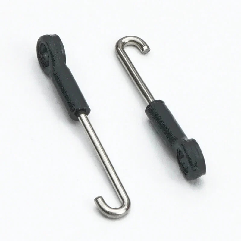 Liaison inférieure Kootai F03 - KT-007