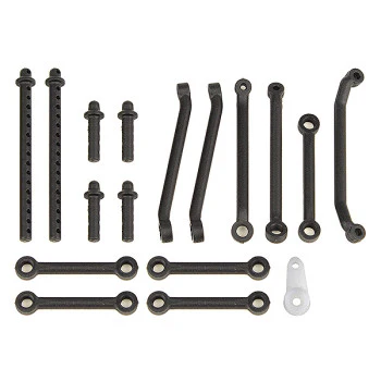 Liaisons Element RC Enduro24 - EL21706