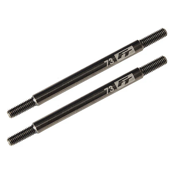 Liaisons Enduro Element RC FT 73mm - EL42182