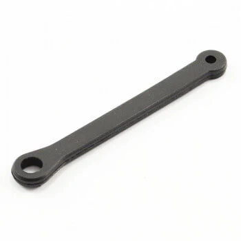 Lien Inférieur Outlaw -  FTX8326