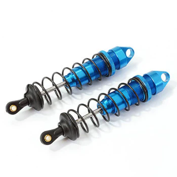 Lot de 2 amortisseurs avant pour FTX Ramraider (x2) - FTX10223