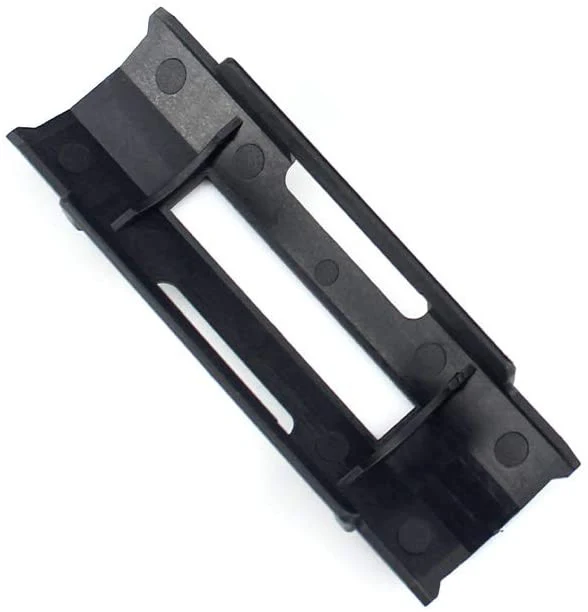 Lot de 2 Caches batterie pour G171/172/173/174 - 71-033