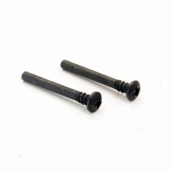Lot de 2 vis pour suspension - FTX10144